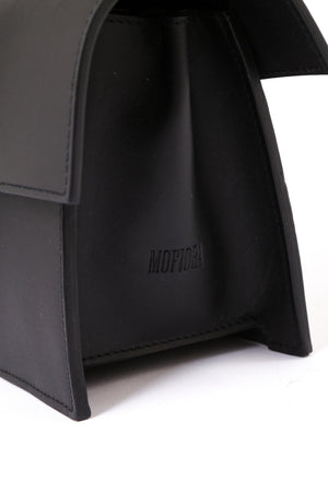 4c0b793a-93aa-5b1f-ad15-44881f468202_Image