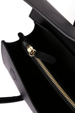 da11cf0b-f624-507d-8a6f-1468100e55e4_Image