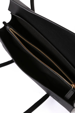 9612bc47-e731-5958-95cc-992e75a4cb8d_Image