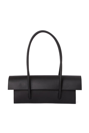 463eb766-53d5-5ac5-891d-84721871a539_Image