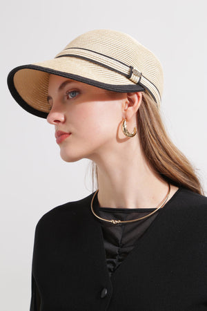 92a75ef3-0925-5492-ada0-a811a116c609_Image