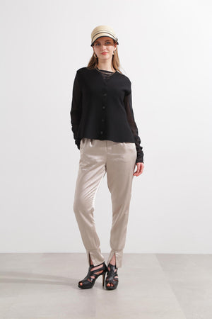 05c22e33-d40a-5972-8597-4588ee3f9b5d_Image