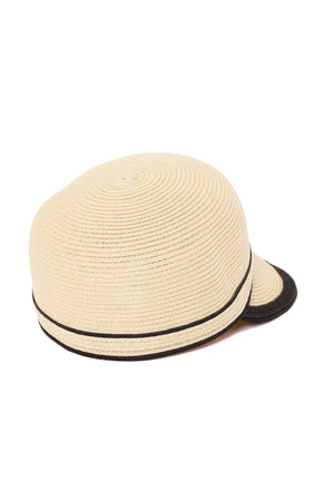 4cba1c0b-11cb-5c09-b570-31b8f744dc85_Image