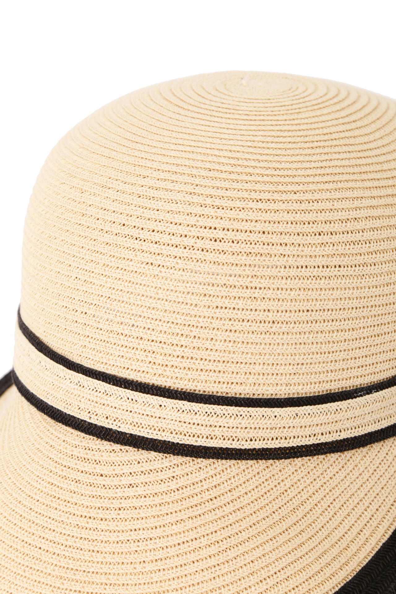 e6e8920f-c6c1-5568-a179-af9d9bf45e76_Image