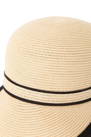 e6e8920f-c6c1-5568-a179-af9d9bf45e76_Image