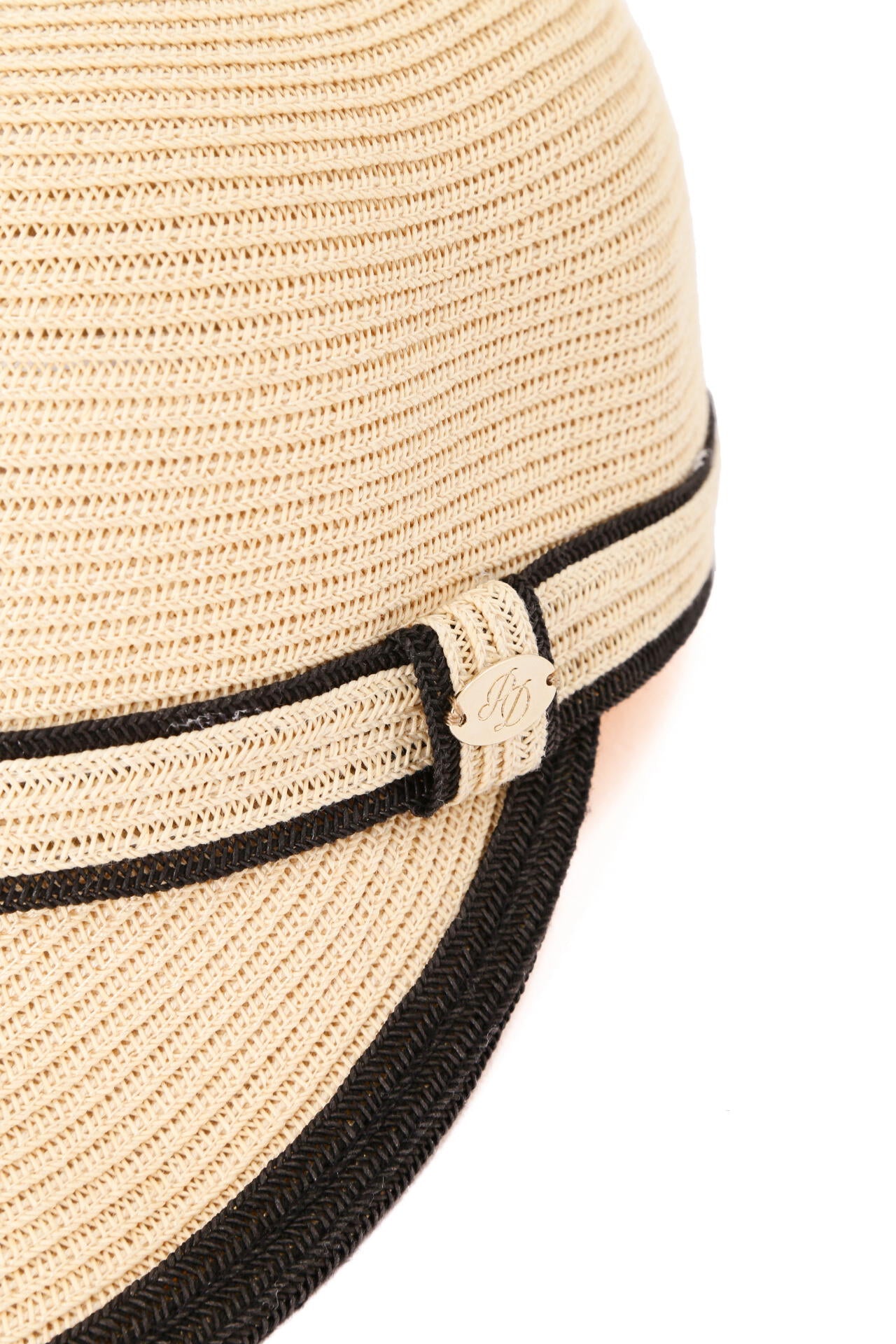 afa61afe-ef8c-5cae-80e1-b954e8bfa391_Image