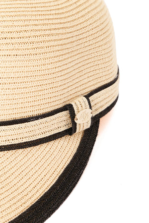 afa61afe-ef8c-5cae-80e1-b954e8bfa391_Image