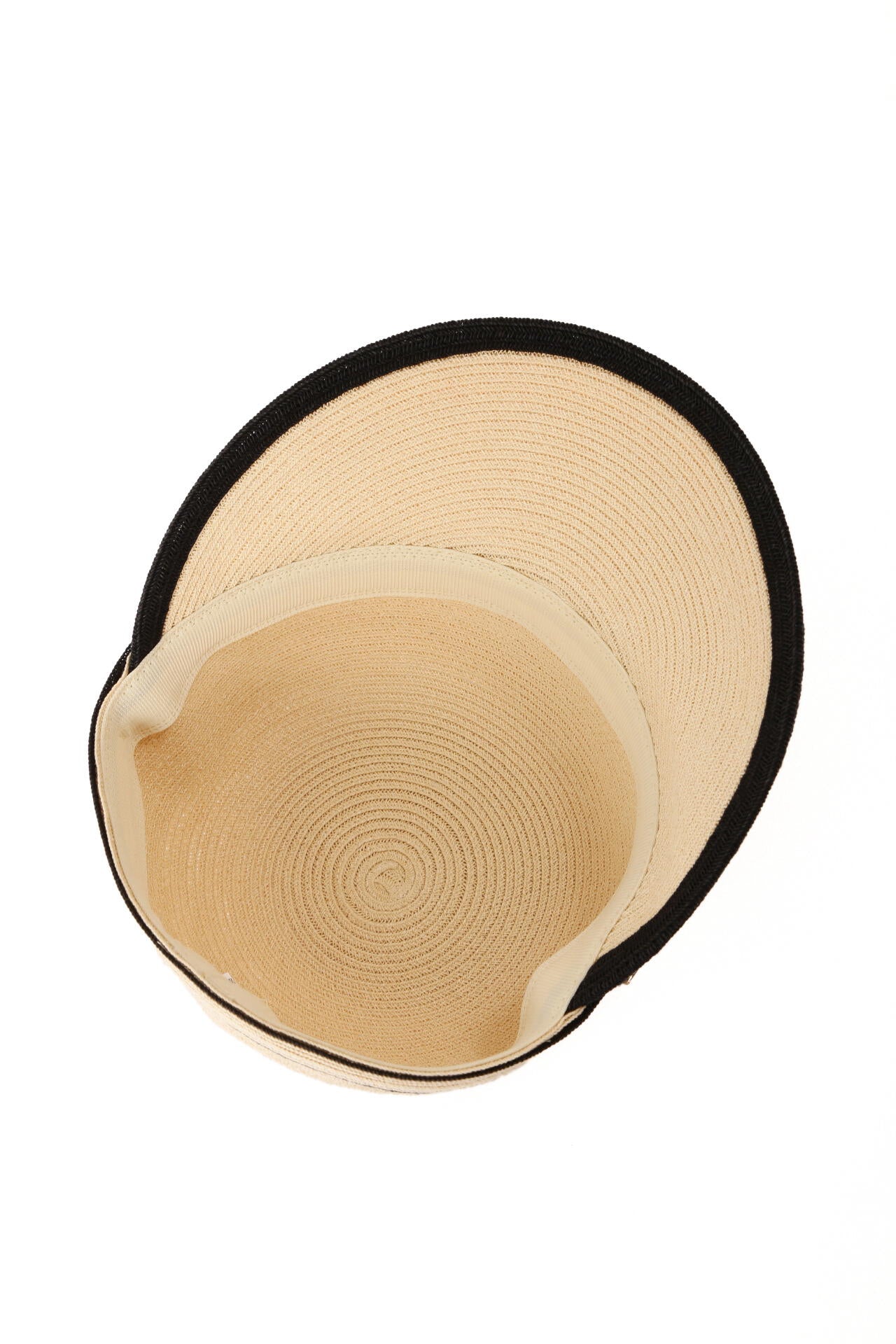 f1707c5d-a4ec-5ffe-9f27-57d1f761f716_Image