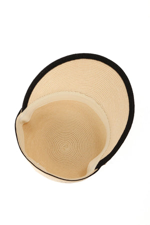 f1707c5d-a4ec-5ffe-9f27-57d1f761f716_Image