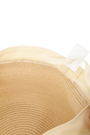 b8158ca8-5de6-5c28-b645-b4216a347b87_Image