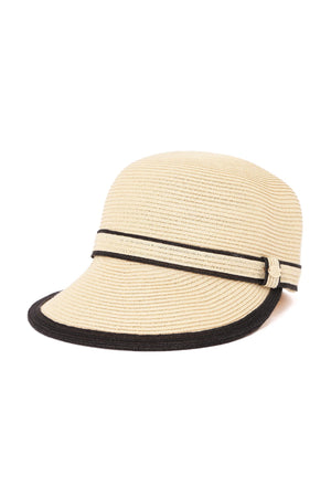 8742edf0-1c68-5a00-bdbd-d22c524ca368_Image