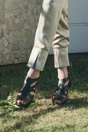 1b3f8cc4-0627-58e4-a752-a0d2c2ba090a_Image