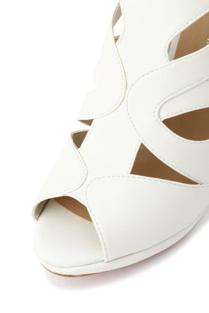 9cd1826f-4646-5d0c-af2d-04b5cb4f44ed_Image