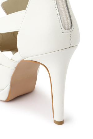 808b78e1-2afd-5823-95d6-4ceb9b919e72_Image