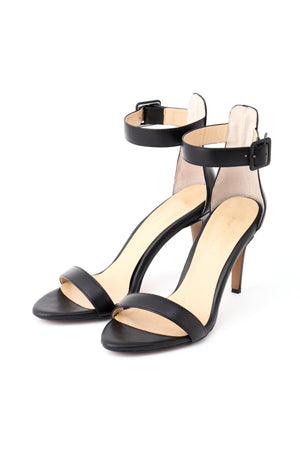 bfbc62d8-ee26-5021-a425-31968664c343_Image