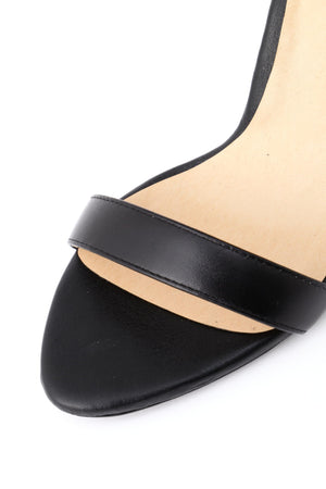 80e3ba15-8e21-5db5-ab70-159bcc0e2bfb_Image