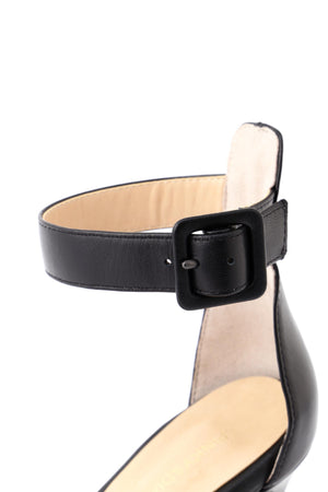 8827e39a-57be-501e-999a-b162544563fb_Image