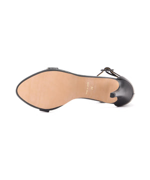 9f3a6fb8-c657-5701-b517-8cda74749f3b_Image