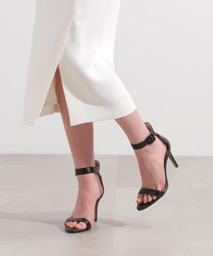 6ea031f4-6787-53e1-b173-dcf2785df4fe_Image