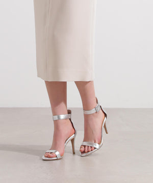 0b22f487-d285-5081-96ae-cb7430f0ac2a_Image