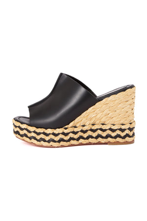 d045e9e0-5170-55d3-b399-a4b0fd437075_Image