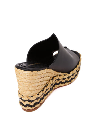 1fa38841-e95c-5e98-ac3e-51ad09df5aa4_Image