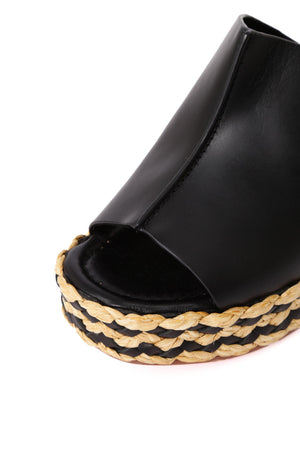 99251939-0716-5709-84d2-0ecad3aedf63_Image