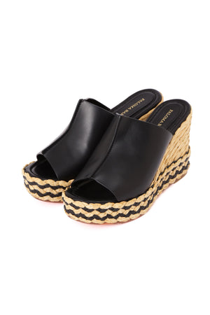 b5b0d37e-9f0a-546f-a9e7-6679b25f1f23_Image