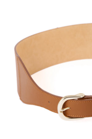 d68bc43d-b708-5f1f-85b0-98137fcf12a4_Image