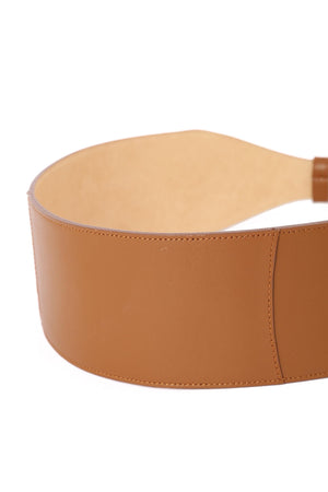 a34f3a31-ad8f-50a7-8671-4d237d805b3e_Image