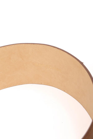 28d6a8bc-5769-5a96-8eea-146a5634ec27_Image