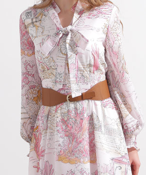 146446d0-c607-5497-928e-49c8c6ab1fdb_Image