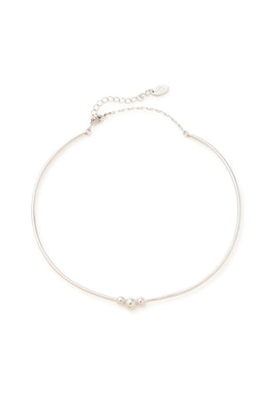 1ec8c156-0fe0-5f3a-ae8c-6ddec41e28ab_Image