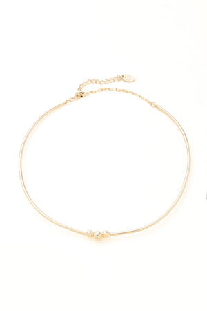 77d22d83-f860-5a6c-b265-edecbeb938ec_Image