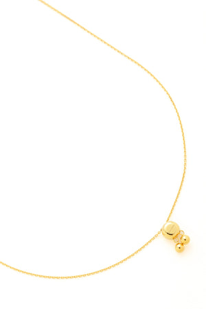 9dae5d09-a07a-57b6-9f24-997c4b1e84bc_Image