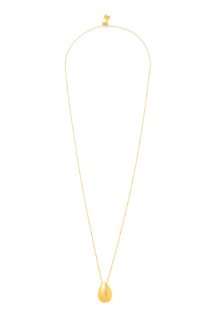 a332e03a-c8eb-5f2a-8302-049726961025_Image