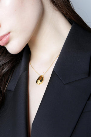 b34dad33-991d-5153-ac88-177d649f3431_Image