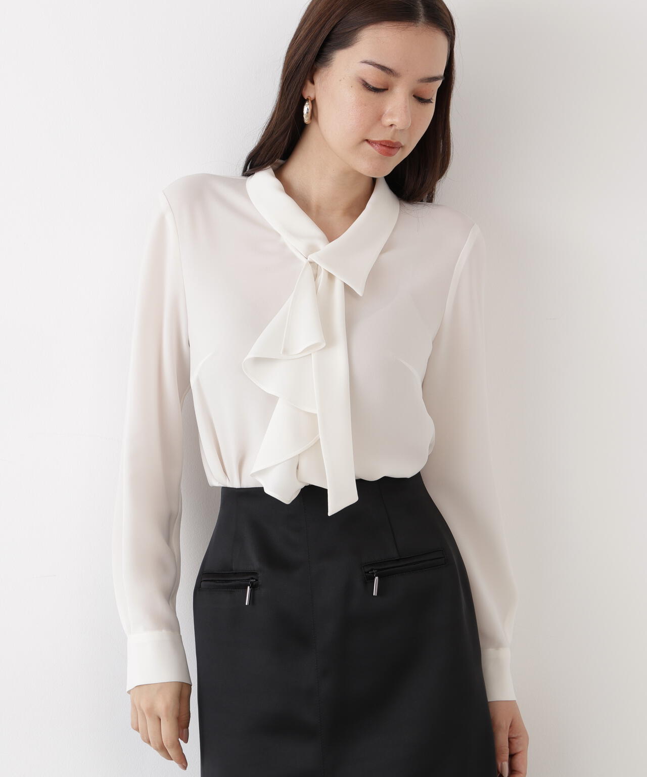 PINKY&DIANNE（ピンキー&ダイアン）｜【公式】通販mix.tokyo