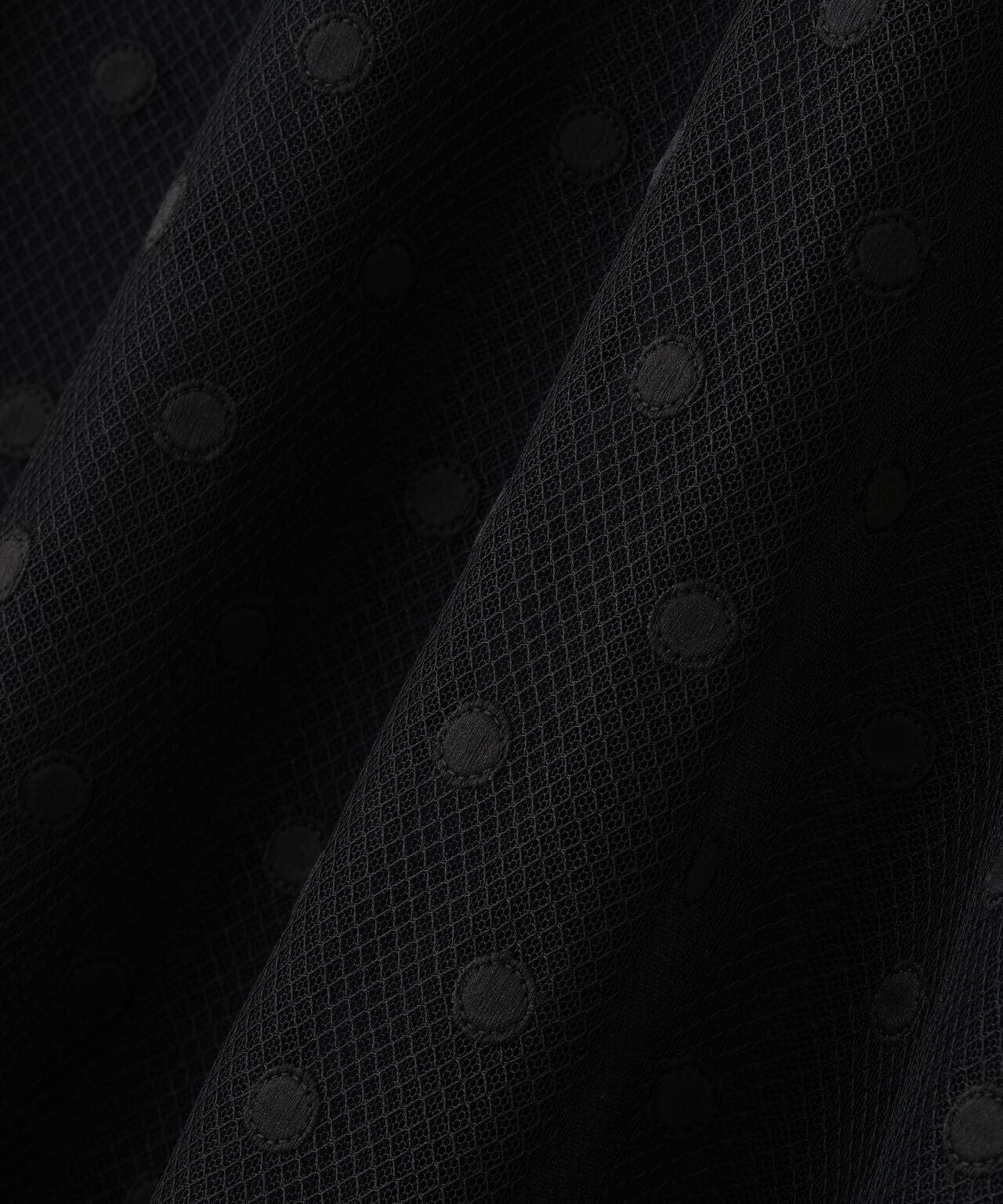 シアードットブラウス_