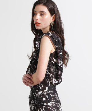 45476d1a-af59-5928-a879-3c841af4bb46_Image