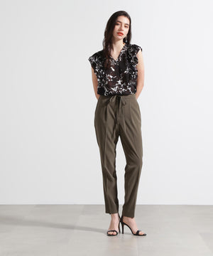 e3d0bf72-19f4-54c7-8f72-0c934ef9d558_Image