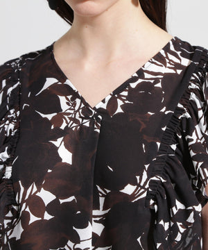 859a1d2a-2ab6-5e25-941e-b1f1628f5560_Image