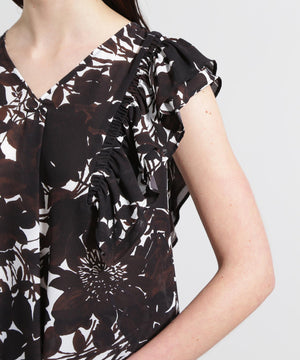 4501b97d-ae55-5a6d-8612-5e2507eb19df_Image