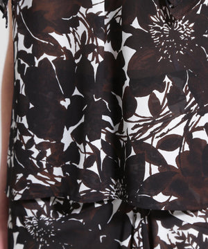 8e4a44ff-385c-54b0-8a0c-aa9aac493446_Image