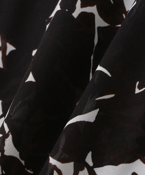 a226d095-5629-51a7-a132-4a57818669bb_Image