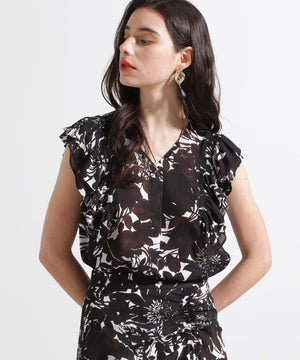 09e7c1a2-2b70-56fa-a28d-2cb9c0b0b98f_Image