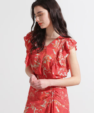 78fc066e-78a5-5c10-bbc7-f6c0645c622b_Image