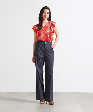 5249ef06-d9d2-59ea-8df3-94017ef5da9a_Image