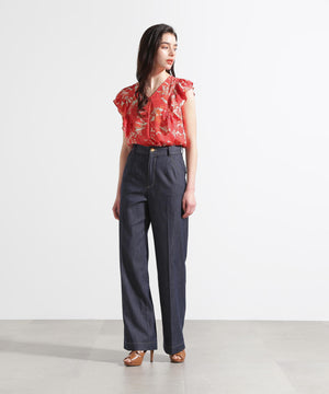 43dbe679-2223-5f4c-8f0b-a21a8beaafb7_Image