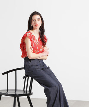 80479811-545e-5b72-8a71-e905e09d1100_Image